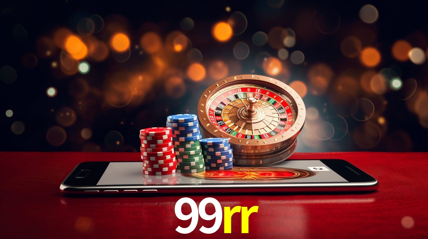 Sobre a conta e senha do 99rr