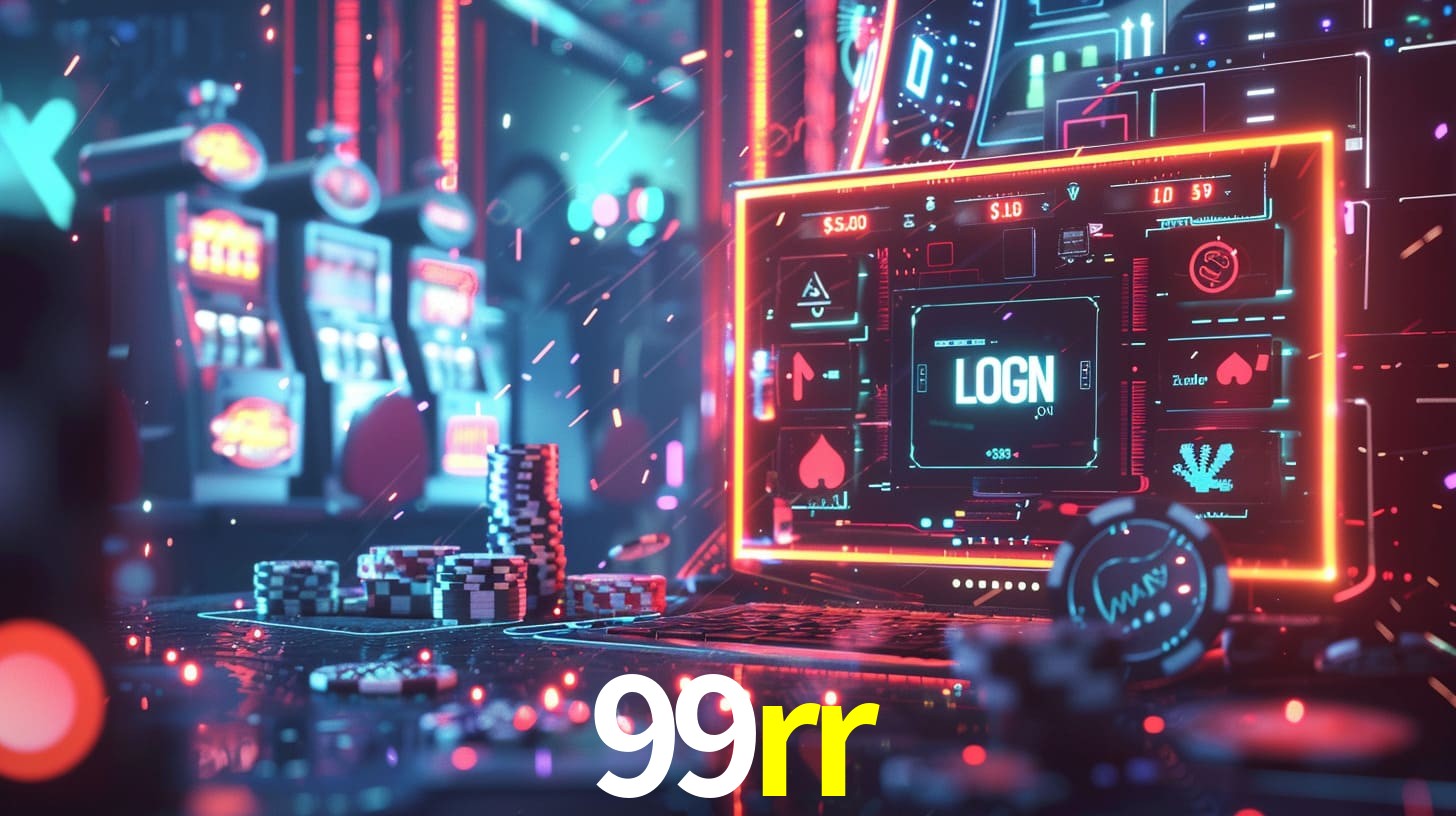 99rr Função de download