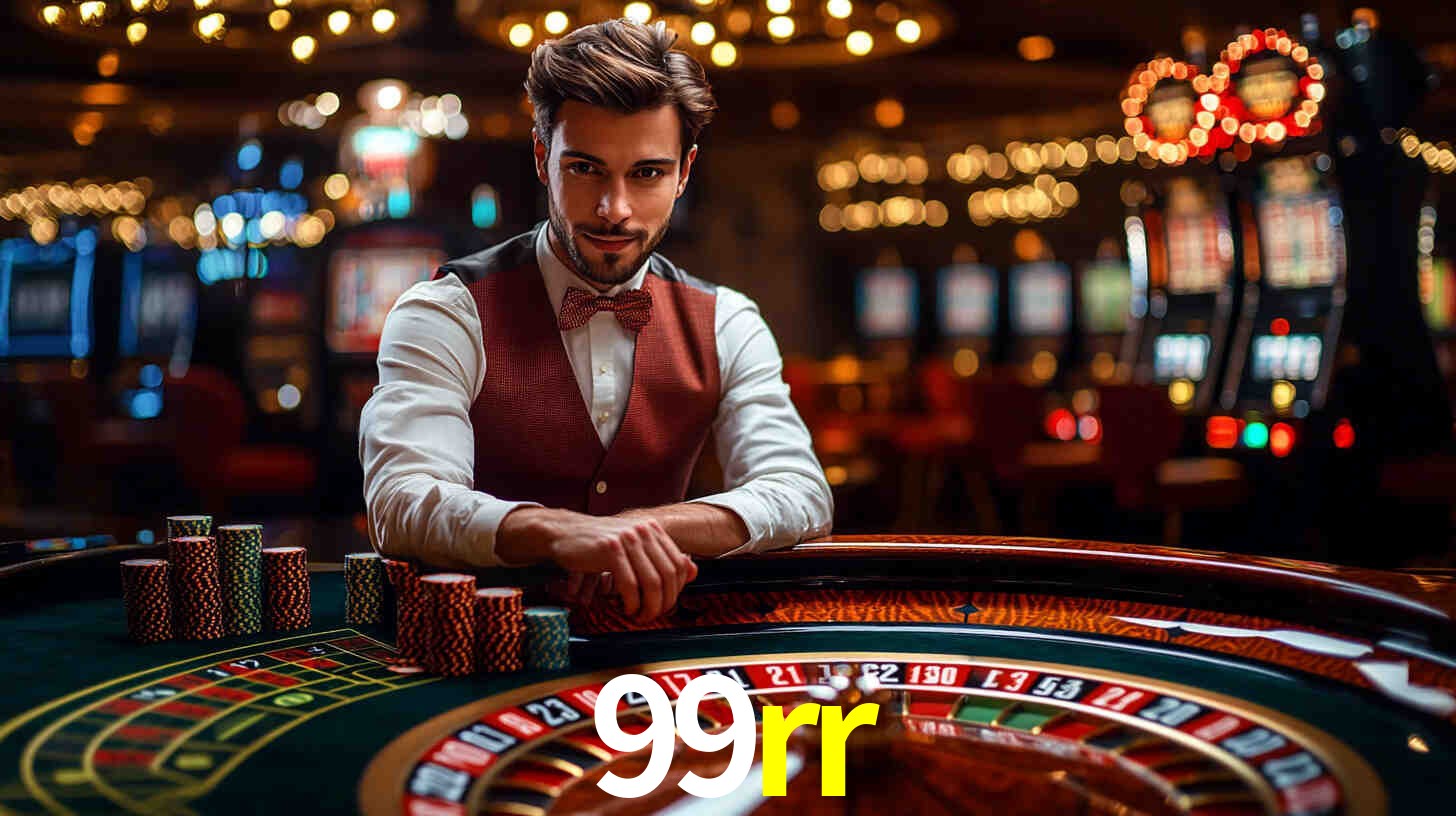 Problemas de Login no 99rr