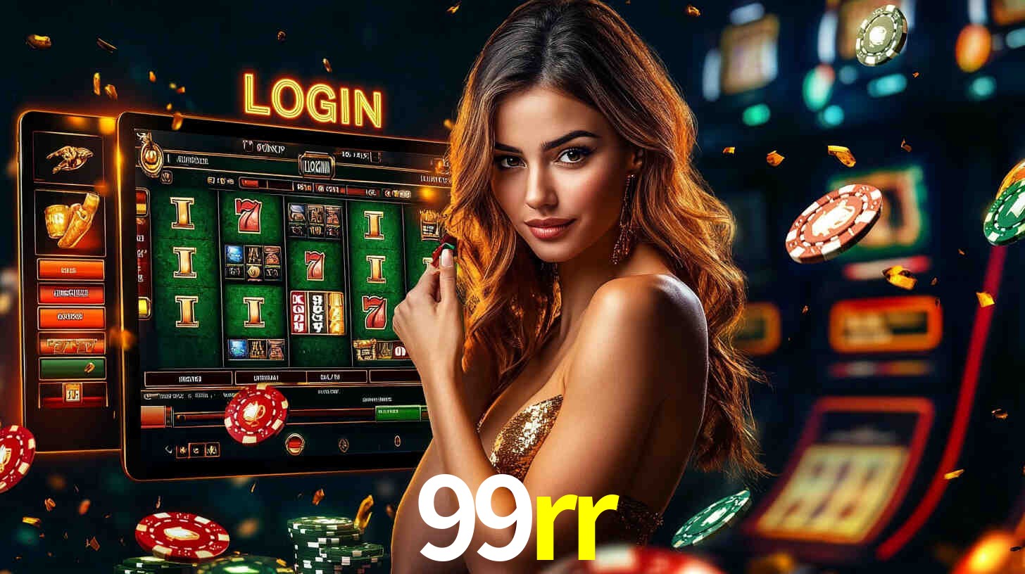 99rr download