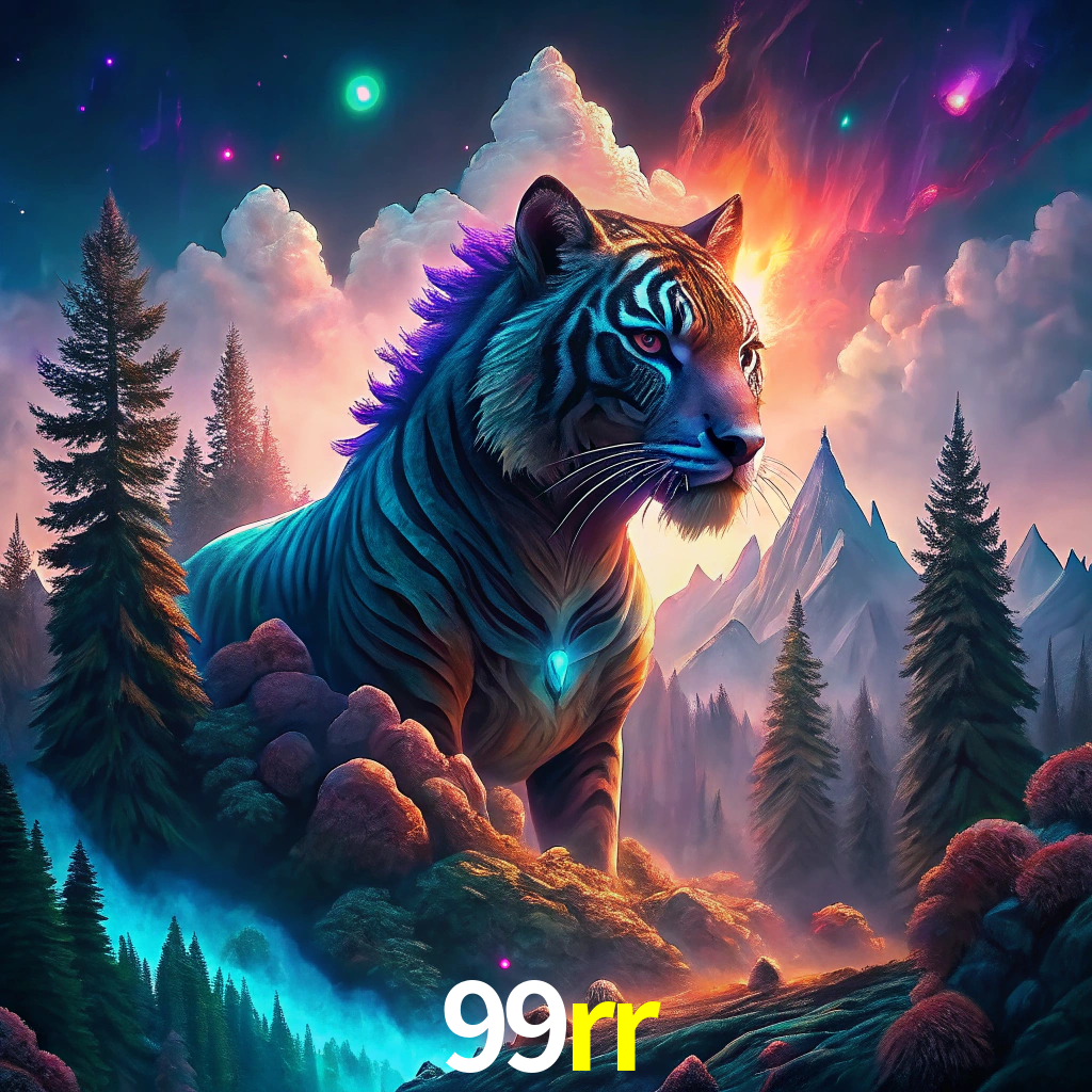 99rr Fácil de operar