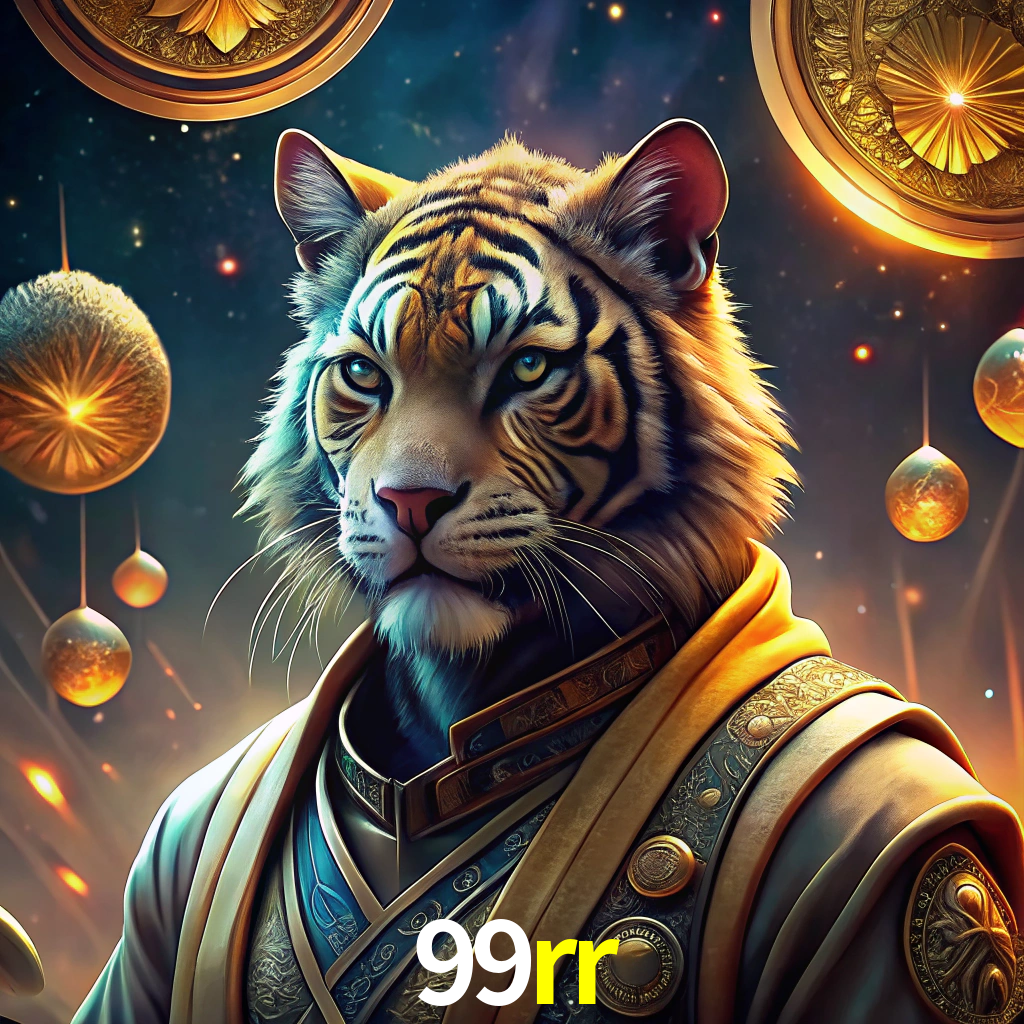 99rr tiger